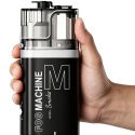 Generator dymu Smoke M Lensgo