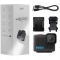 GoPro HERO 4K - Mini kamera sportowa