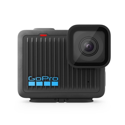 GoPro HERO 4K - Mini kamera sportowa