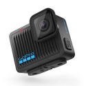 GoPro HERO 4K - Mini kamera sportowa
