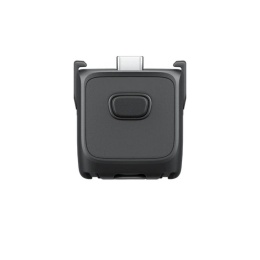 Insta360 1/4