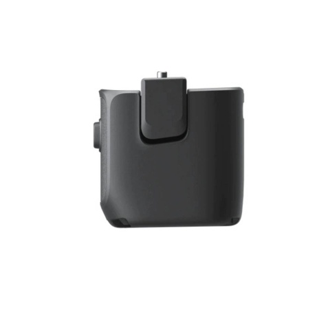 Insta360 1/4" Thread Handle for Luna Series - Uchwyt 1/4" z mini statywem