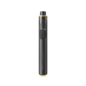 Insta360 2-in-1 Selfie Stick + Throwpod Remote Kit - kijek Selfie ze statywem i pilotem