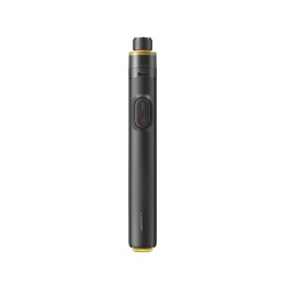 Insta360 2-in-1 Selfie Stick + Throwpod Remote Kit - kijek Selfie ze statywem i pilotem
