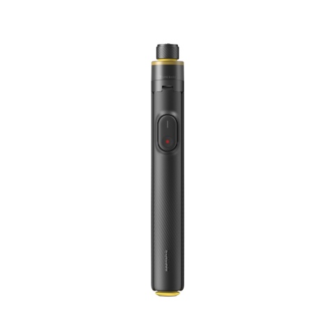 Insta360 2-in-1 Selfie Stick + Throwpod Remote Kit - kijek Selfie ze statywem i pilotem