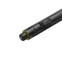 Insta360 2-in-1 Selfie Stick + Throwpod Remote Kit - kijek Selfie ze statywem i pilotem