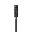 Insta360 2-in-1 Selfie Stick + Throwpod Remote Kit - kijek Selfie ze statywem i pilotem