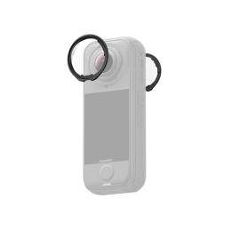 Insta360 X4 Air Standard Lens Guards - osłony obiektywu