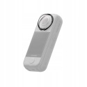 Insta360 X4 Air Standard Lens Guards - osłony obiektywu