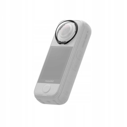 Insta360 X4 Air Standard Lens Guards - osłony obiektywu