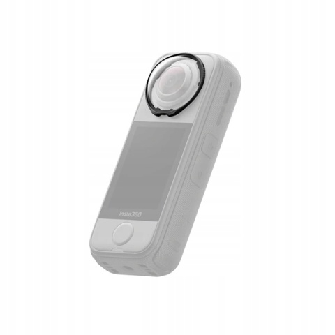 Insta360 X4 Air Standard Lens Guards - osłony obiektywu