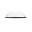 Insta360 X4 Air Standard Lens Guards - osłony obiektywu