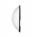Insta360 X4 Air Standard Lens Guards - osłony obiektywu