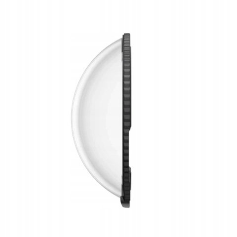 Insta360 X4 Air Standard Lens Guards - osłony obiektywu