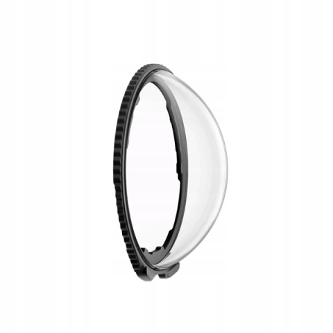 Insta360 X4 Air Standard Lens Guards - osłony obiektywu