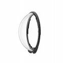 Insta360 X4 Air Standard Lens Guards - osłony obiektywu