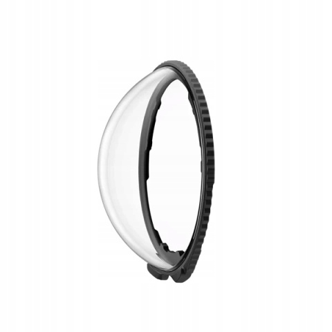 Insta360 X4 Air Standard Lens Guards - osłony obiektywu
