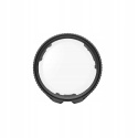 Insta360 X4 Air Standard Lens Guards - osłony obiektywu