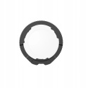 Insta360 X4 Air Standard Lens Guards - osłony obiektywu