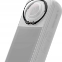 Insta360 X4 Air Premium Lens Guards - Osłony obiektywów