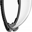 Insta360 X4 Air Premium Lens Guards - Osłony obiektywów