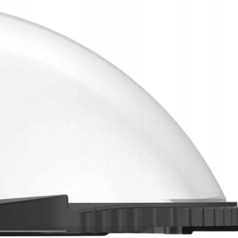 Insta360 X4 Air Premium Lens Guards - Osłony obiektywów
