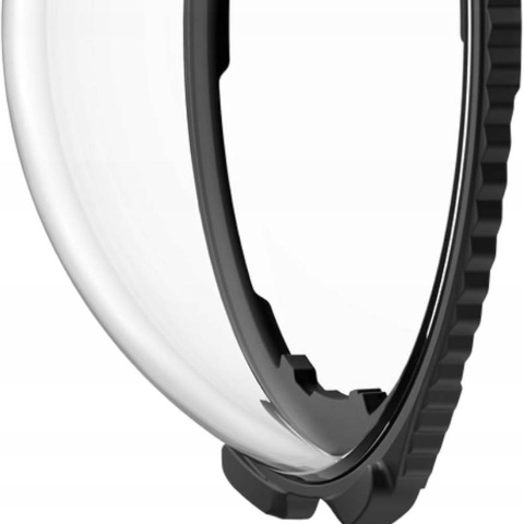 Insta360 X4 Air Premium Lens Guards - Osłony obiektywów