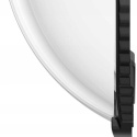 Insta360 X4 Air Premium Lens Guards - Osłony obiektywów