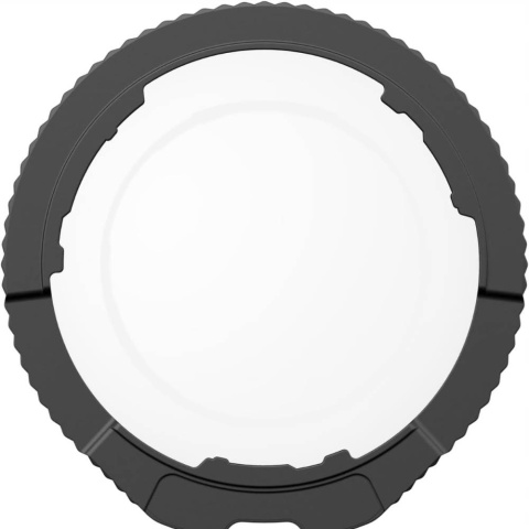 Insta360 X4 Air Premium Lens Guards - Osłony obiektywów