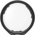 Insta360 X4 Air Premium Lens Guards - Osłony obiektywów