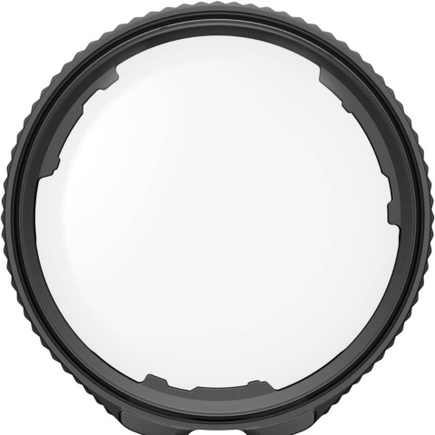 Insta360 X4 Air Premium Lens Guards - Osłony obiektywów