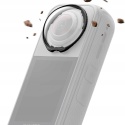 Insta360 X4 Air Premium Lens Guards - Osłony obiektywów
