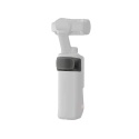 Insta360 Wind Guard for Luna Series - Osłona przeciwwietrzna