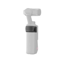 Insta360 Wind Guard for Luna Series - Osłona przeciwwietrzna