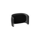 Insta360 Wind Guard for Luna Series - Osłona przeciwwietrzna
