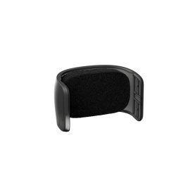 Insta360 Wind Guard for Luna Series - Osłona przeciwwietrzna