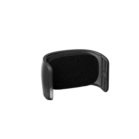 Insta360 Wind Guard for Luna Series - Osłona przeciwwietrzna