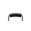 Insta360 Wind Guard for Luna Series - Osłona przeciwwietrzna
