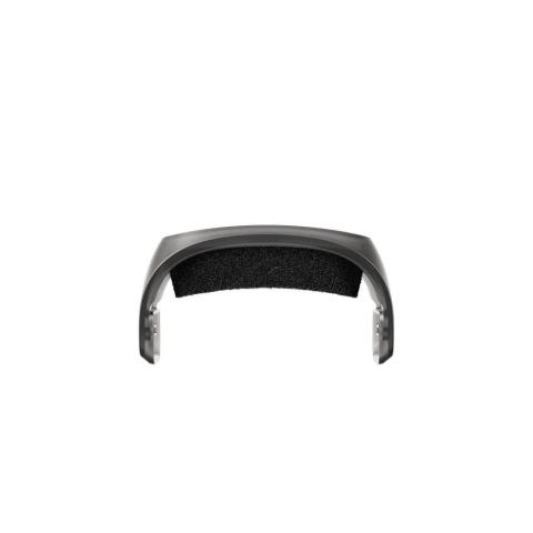 Insta360 Wind Guard for Luna Series - Osłona przeciwwietrzna