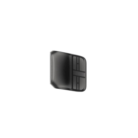 Insta360 Wind Guard for Luna Series - Osłona przeciwwietrzna