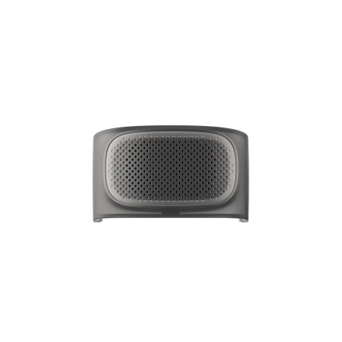 Insta360 Wind Guard for Luna Series - Osłona przeciwwietrzna