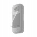 Insta360 X4 Air Screen Protector - Osłona ekranu