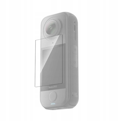 Insta360 X4 Air Screen Protector - Osłona ekranu