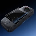 Insta360 X4 Air Screen Protector - Osłona ekranu