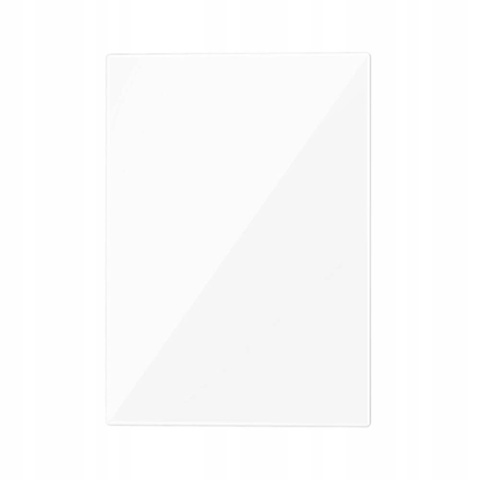 Insta360 X4 Air Screen Protector - Osłona ekranu