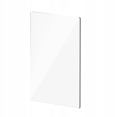 Insta360 X4 Air Screen Protector - Osłona ekranu