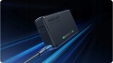 Insta360 X4 Air Utility Fast Charge Case - ładowarka akumulatora kamery