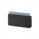 Insta360 X4 Air Utility Fast Charge Case - ładowarka akumulatora kamery