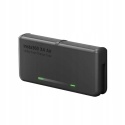 Insta360 X4 Air Utility Fast Charge Case - ładowarka akumulatora kamery