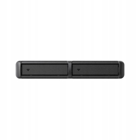 Insta360 X4 Air Utility Fast Charge Case - ładowarka akumulatora kamery
